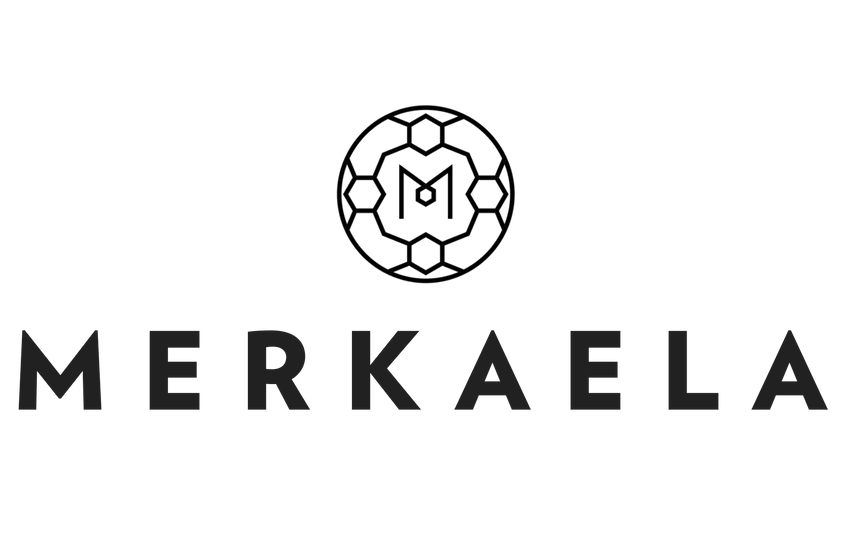 logo-merkaela-2
