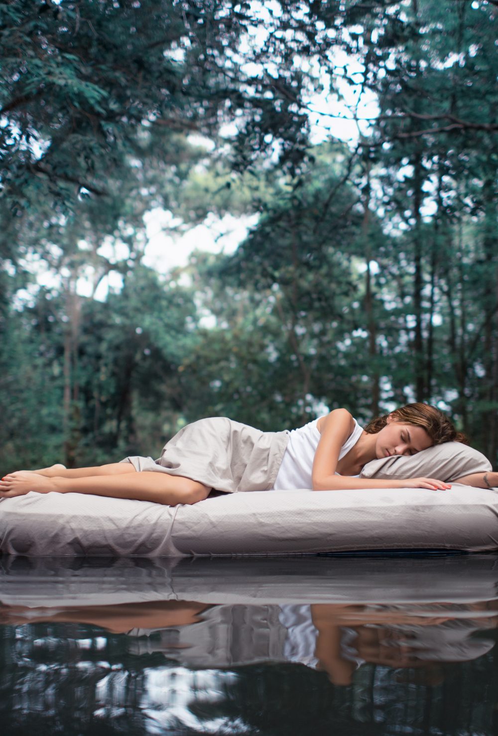 Do You Understand the Importance of Sleep?