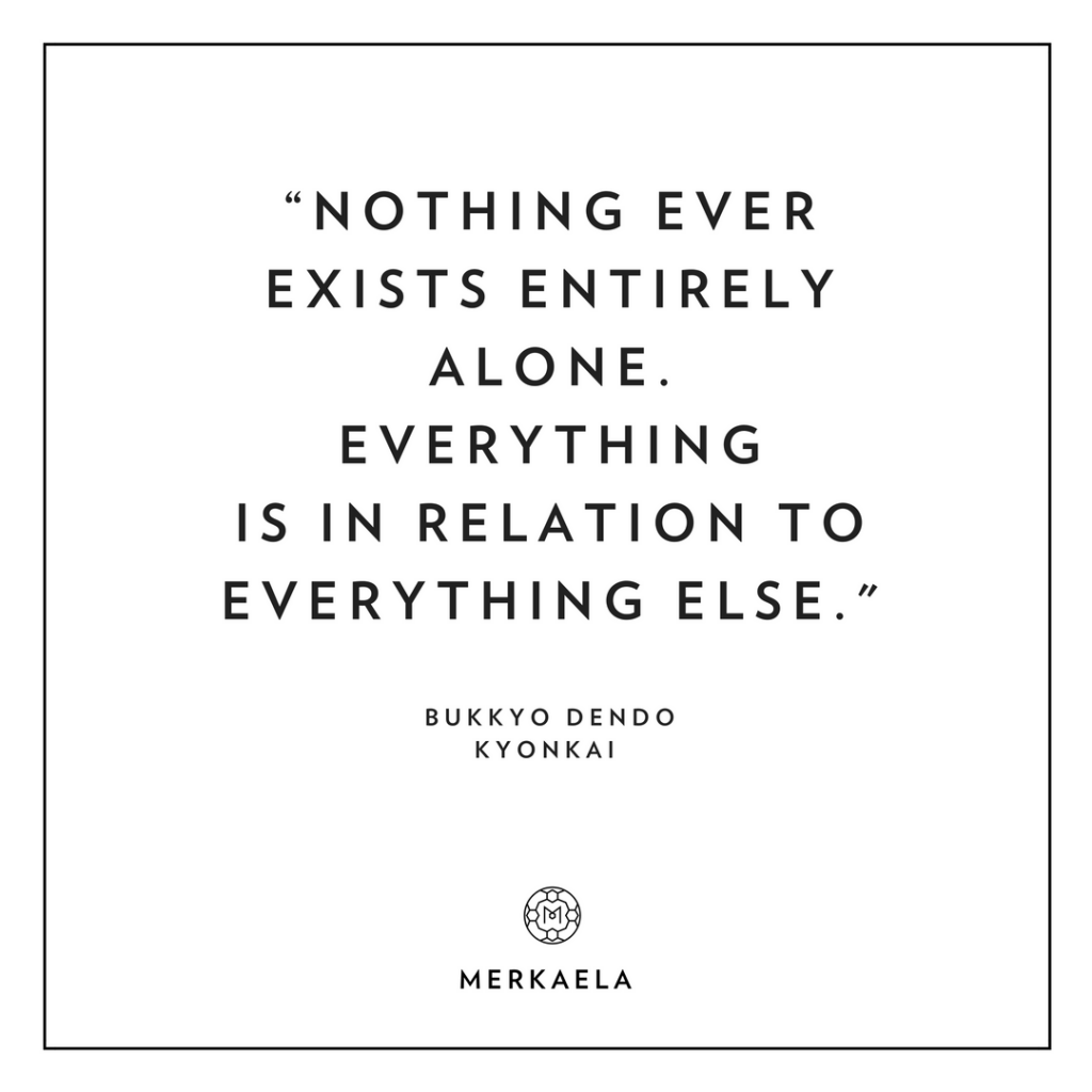 Spiritual Awakening Quotes Prepossessing 18 Spiritual Awakening Quotes To Expand Your Consciousness Merkaela Spiritual Awakening Quotes Delectable 18 Spiritual Awakening Quotes To Expand Your Consciousness Merkaela