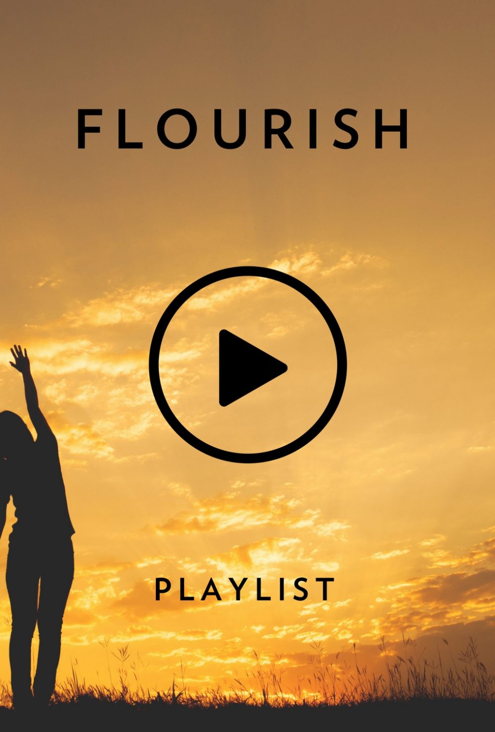 Merkaela subscription box flourish playlist
